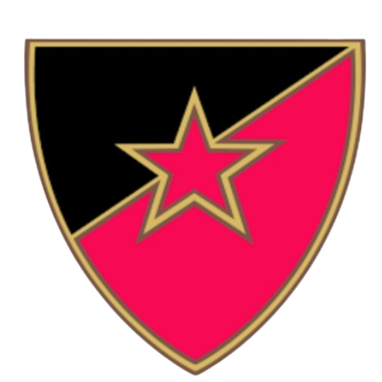 https://www.imageservera.com/uploadedimages/202508/Aug13/23xmvkh3pz6qg8n.png