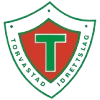 Torvastad
