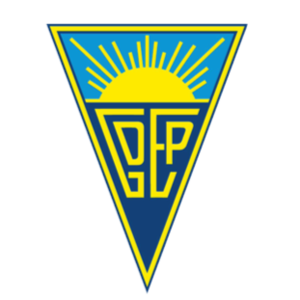 Estoril U23