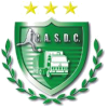 Deportivo Camioneros