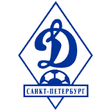 https://www.imageservera.com/uploadedimages/202508/Aug13/23xmvkhdl1lqg8n.png