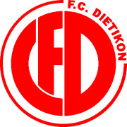 https://www.imageservera.com/uploadedimages/202508/Aug13/23xmvkhok86qg8n.png