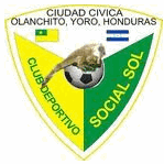 https://www.imageservera.com/uploadedimages/202508/Aug13/23xmvkhoyp0qg8n.png