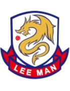 https://www.imageservera.com/uploadedimages/202508/Aug13/23xmvkhxx91qg8n.png