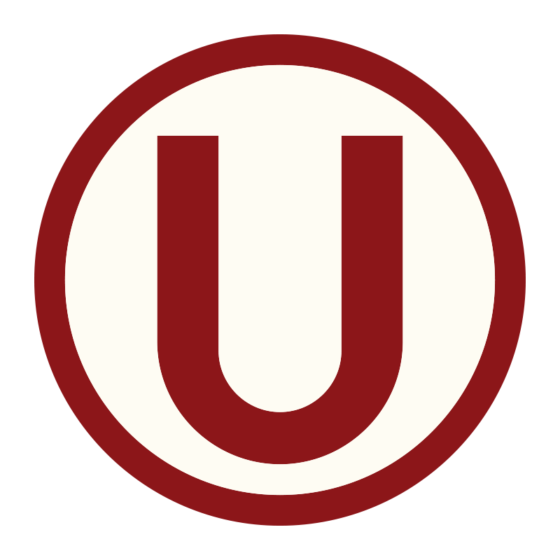 https://www.imageservera.com/uploadedimages/202508/Aug13/2y8m4zh33xkql07.png