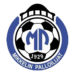 Mikkelin Palloilijat