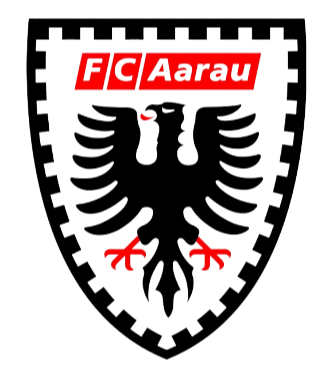 https://www.imageservera.com/uploadedimages/202508/Aug13/2y8m4zh82jjql07.png