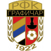 https://www.imageservera.com/uploadedimages/202508/Aug13/2y8m4zhg3nlql07.png