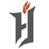 https://www.imageservera.com/uploadedimages/202508/Aug13/2y8m4zhgdjdql07.png