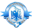 https://www.imageservera.com/uploadedimages/202508/Aug13/2y8m4zhzeg5ql07.png