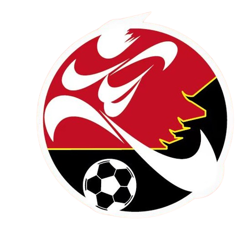 Gaodong Village Football Team