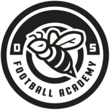 https://www.imageservera.com/uploadedimages/202508/Aug13/318q66hk7pyqo9j.png