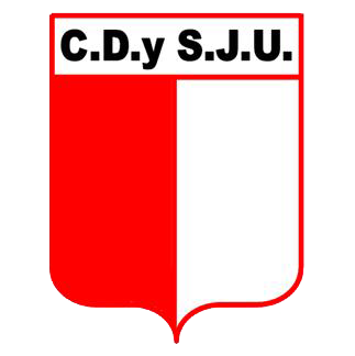Juventud Unida