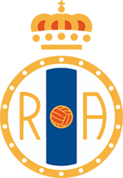 https://www.imageservera.com/uploadedimages/202508/Aug13/318q66hozdlqo9j.png