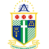 https://www.imageservera.com/uploadedimages/202508/Aug13/318q66hv70xqo9j.png