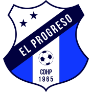 https://www.imageservera.com/uploadedimages/202508/Aug13/3glrw7h1w64qdyj.png