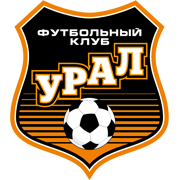 https://www.imageservera.com/uploadedimages/202508/Aug13/3glrw7hjkovqdyj.png