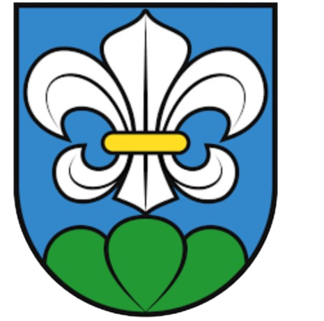https://www.imageservera.com/uploadedimages/202508/Aug13/3glrw7hzy86qdyj.png