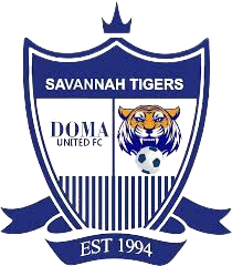 https://www.imageservera.com/uploadedimages/202508/Aug13/4jwq2gh7693m0ve.png