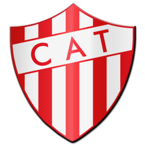 Canuelas FC
