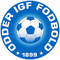 https://www.imageservera.com/uploadedimages/202508/Aug13/4wyrn4h8714q86p.png