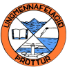 https://www.imageservera.com/uploadedimages/202508/Aug13/4wyrn4h8nv5q86p.png