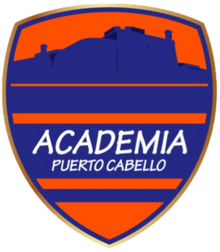 Academia Puerto Cabello