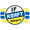 Narpes Kraft