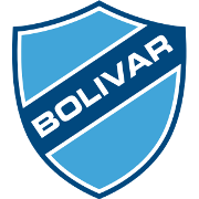 https://www.imageservera.com/uploadedimages/202508/Aug13/56ypq3nhoo0md7o.png
