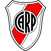 https://www.imageservera.com/uploadedimages/202508/Aug13/56ypq3nhop0md7o.png