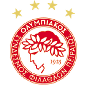 https://www.imageservera.com/uploadedimages/202508/Aug13/56ypq3nhywpmd7o.png