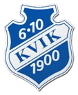 Kvik Trondheim