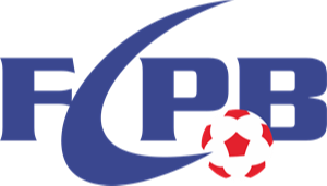 https://www.imageservera.com/uploadedimages/202508/Aug13/6ypq3nhlk7vmd7o.png