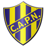 Puerto Nuevo
