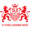 https://www.imageservera.com/uploadedimages/202508/Aug13/8yomo4h73ogq0j6.png