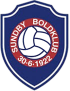 https://www.imageservera.com/uploadedimages/202508/Aug13/8yomo4h7e06q0j6.png