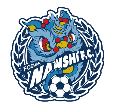 Foshan Nanshi