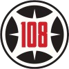 https://www.imageservera.com/uploadedimages/202508/Aug13/8yomo4hz9zoq0j6.png