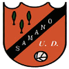 https://www.imageservera.com/uploadedimages/202508/Aug13/965mkyh4njor1ge.png
