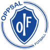 Oppsal