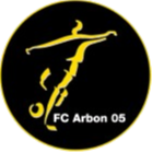 https://www.imageservera.com/uploadedimages/202508/Aug13/965mkyh7l5or1ge.png