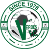 https://www.imageservera.com/uploadedimages/202508/Aug13/965mkyh7x6gr1ge.png