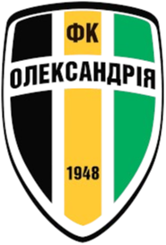 https://www.imageservera.com/uploadedimages/202508/Aug13/965mkyhz3j4r1ge.png