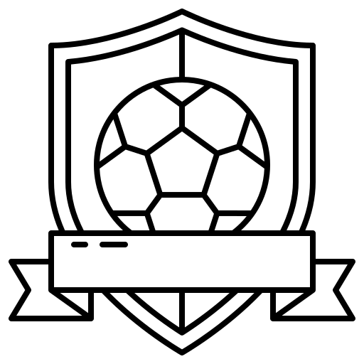 https://www.imageservera.com/uploadedimages/202508/Aug13/965mkyhznx5r1ge.png