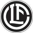 https://www.imageservera.com/uploadedimages/202508/Aug13/9k82rekh40xrepz.png