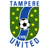 Tampere United