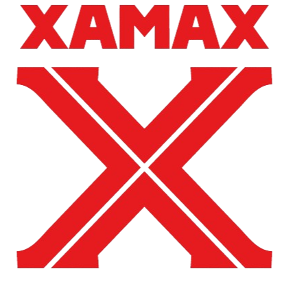 https://www.imageservera.com/uploadedimages/202508/Aug13/9vjxm8gh63yr6od.png