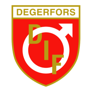 Degerfors IF