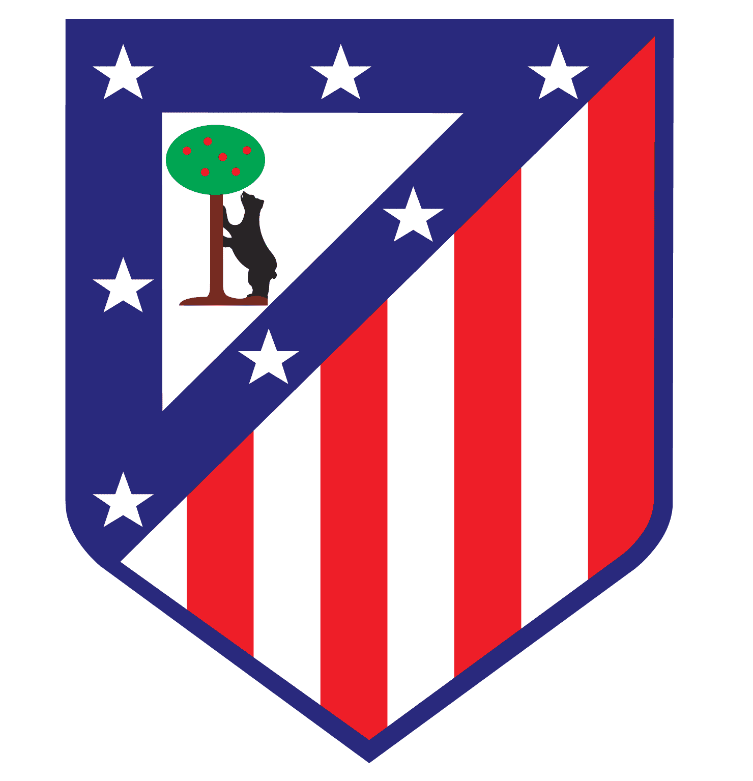 https://www.imageservera.com/uploadedimages/202508/Aug13/9vjxm8ghodjr6od.png