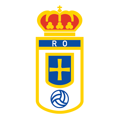 https://www.imageservera.com/uploadedimages/202508/Aug13/d23xmvkh562qg8n.png